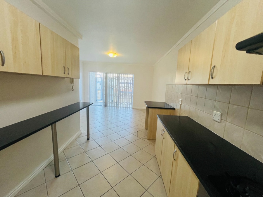 3 Bedroom Property for Sale in Reebok Western Cape